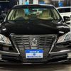 toyota crown 2013 quick_quick_GRS210_GRS210-6002550 image 2