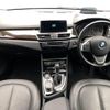 bmw 2-series 2018 -BMW--BMW 2 Series LDA-2C20--WBA2C120907A38367---BMW--BMW 2 Series LDA-2C20--WBA2C120907A38367- image 2