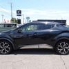 toyota c-hr 2017 -TOYOTA--C-HR ZYX10--2043964---TOYOTA--C-HR ZYX10--2043964- image 20