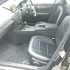 mercedes-benz c-class 2008 CFJ1694107 image 15
