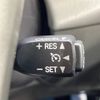 toyota prius-α 2012 -TOYOTA--Prius α DAA-ZVW40W--ZVW40-3011692---TOYOTA--Prius α DAA-ZVW40W--ZVW40-3011692- image 5