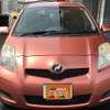 toyota vitz 2008 180330150516 image 3