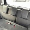 honda stepwagon 2014 -HONDA--Stepwgn DBA-RK6--RK6-1401431---HONDA--Stepwgn DBA-RK6--RK6-1401431- image 22