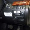 subaru legacy-touring-wagon 2010 -SUBARU 【山口 301ﾇ4926】--Legacy Wagon BR9-038226---SUBARU 【山口 301ﾇ4926】--Legacy Wagon BR9-038226- image 8