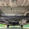 honda n-box 2021 -HONDA--N BOX 6BA-JF3--JF3-5010152---HONDA--N BOX 6BA-JF3--JF3-5010152- image 19
