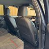 volkswagen golf-gti 2018 CFJ1725909 image 39