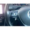 volkswagen golf 2017 -VOLKSWAGEN--VW Golf DBA-AUCPT--WVWZZZAUZJW050969---VOLKSWAGEN--VW Golf DBA-AUCPT--WVWZZZAUZJW050969- image 21