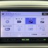 mazda az-wagon 2009 -MAZDA--AZ Wagon DBA-MJ23S--MJ23S-116768---MAZDA--AZ Wagon DBA-MJ23S--MJ23S-116768- image 6
