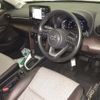 toyota yaris-cross 2022 CFJ1735705 image 4