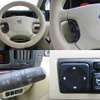nissan elgrand 2006 2455216-2400435 image 5