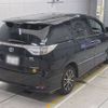 toyota estima-hybrid 2015 CFJ1567668 image 2