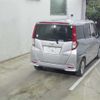 daihatsu thor 2022 -DAIHATSU--Thor M900S--0095001---DAIHATSU--Thor M900S--0095001- image 6