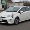 toyota prius 2015 -TOYOTA 【野田 500】--Prius DAA-ZVW30--ZVW30-1896911---TOYOTA 【野田 500】--Prius DAA-ZVW30--ZVW30-1896911- image 43