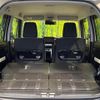 suzuki xbee 2020 quick_quick_MN71S_MN71S-164685 image 10