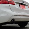 bmw 2-series 2015 -BMW--BMW 2 Series LDA-2C20--375664---BMW--BMW 2 Series LDA-2C20--375664- image 23