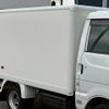 mazda bongo-truck 2005 CFJ1762793 image 10