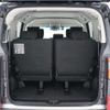 mitsubishi delica-d5 2024 -MITSUBISHI--Delica D5 3DA-CV1W--CV1W-5006421---MITSUBISHI--Delica D5 3DA-CV1W--CV1W-5006421- image 9