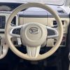 daihatsu move-canbus 2021 -DAIHATSU--Move Canbus 5BA-LA800S--LA800S-0251004---DAIHATSU--Move Canbus 5BA-LA800S--LA800S-0251004- image 14
