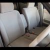 suzuki mr-wagon 2006 CFJ1455839 image 2