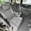 honda n-box 2015 CARSENSOR_JP_AU6317809197 image 30