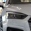 audi a5-sportback 2018 quick_quick_F5CYRL_WAUZZZF52JA049245 image 6