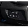 mazda roadster 2025 CFJ1587181 image 8