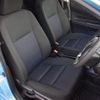 toyota aqua 2016 CFJ1677778 image 12