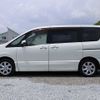 nissan serena 2011 F00551 image 10