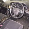 toyota premio 2019 -TOYOTA--Premio NZT260-3222067---TOYOTA--Premio NZT260-3222067- image 4