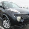 nissan juke 2010 REALMOTOR_Y2024080177F-12 image 2