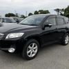 toyota vanguard 2009 -TOYOTA--Vanguard DBA-ACA38W--ACA38-5128613---TOYOTA--Vanguard DBA-ACA38W--ACA38-5128613- image 1