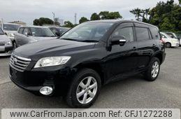 toyota vanguard 2009 -TOYOTA--Vanguard DBA-ACA38W--ACA38-5128613---TOYOTA--Vanguard DBA-ACA38W--ACA38-5128613-