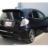 honda fit 2013 quick_quick_DBA-GE8_GE8-17005426 image 3