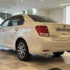 toyota corolla-axio 2014 -TOYOTA--Corolla Axio DAA-NKE165--NKE165-7065402---TOYOTA--Corolla Axio DAA-NKE165--NKE165-7065402- image 15