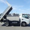 hino dutro 2011 CFJ1518350 image 3