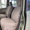 nissan serena 2012 -NISSAN--Serena DBA-C26--C26-039930---NISSAN--Serena DBA-C26--C26-039930- image 4