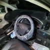 toyota sai 2009 -TOYOTA--SAI DAA-AZK10--AZK10-2000890---TOYOTA--SAI DAA-AZK10--AZK10-2000890- image 10