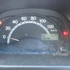 suzuki carry-truck 2005 -SUZUKI--Carry Truck LE-DA63T--DA63T-314090---SUZUKI--Carry Truck LE-DA63T--DA63T-314090- image 12