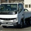 mitsubishi-fuso canter 2021 GOO_NET_EXCHANGE_0504287A30240521W001 image 1