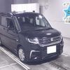 suzuki solio 2021 -SUZUKI 【岐阜 504ﾂ3302】--Solio MA37S-116609---SUZUKI 【岐阜 504ﾂ3302】--Solio MA37S-116609- image 1