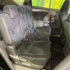 toyota prius-α 2014 CFJ1695973 image 9