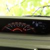 daihatsu tanto 2015 quick_quick_DBA-LA600S_LA600S-0325466 image 12