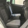 volkswagen tiguan 2018 CFJ1703885 image 8