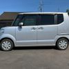 honda n-box 2015 -HONDA--N BOX JF1--1645025---HONDA--N BOX JF1--1645025- image 20