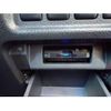 nissan elgrand 2017 -NISSAN--Elgrand TE52--089051---NISSAN--Elgrand TE52--089051- image 9