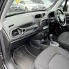 jeep renegade 2019 quick_quick_3BA-BU13_1C4BU0000KPK21615 image 17