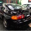 toyota celica 1995 CFJ1886207 image 28