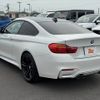 bmw m4 2015 -BMW--BMW M4 CBA-3C30--WBS3R92030K343449---BMW--BMW M4 CBA-3C30--WBS3R92030K343449- image 13