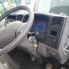 mazda titan 2005 -MAZDA--Titan TC-SYE4T--SYE4T-202150---MAZDA--Titan TC-SYE4T--SYE4T-202150- image 12