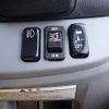 mitsubishi-fuso canter 2019 CFJ1724908 image 25